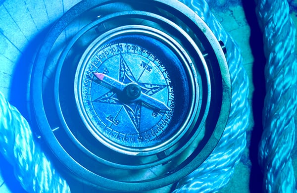 laboratório análises clínicas