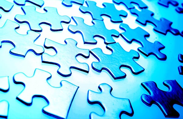 laboratório análises clínicas