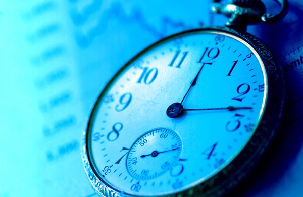 laboratório análises clínicas 